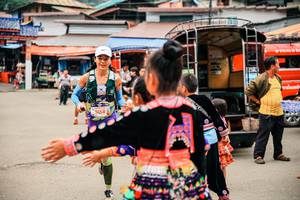 BIB: 
                            <button type="button" onclick="openModal(25394852)" class="btn btn-primary btn-sm float-right btn-popup" data-toggle="modal" data-target=".modal-high-quality">
                        <i class="fas fa-shopping-cart"></i> Add to Cart
                    </button>
                                            <button type="button" onclick="isThisMe(25394852, true)" class="btn btn-success btn-sm float-right btn-popup btn-isme hidden" data-toggle="tooltip" data-placement="bottom" title="นี่คือรูปของคุณใช่ไหม คลิกที่นี่เพื่อเอาเข้าอัลบั้ม">
                        <i class="fas fa-plus"></i> Add to album
                    </button>
                    <button type="button" onclick="isThisMe(25394852, false)" class="btn btn-warning btn-sm float-right btn-popup btn-isnotme hidden">
                        <i class="fas fa-ban"></i> Remove from album
                    </button>